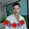 Roland Lee - @roland.lee41 - TikTok