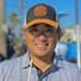 Roland Lee - Facebook