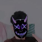 Roland Lee - @roland.lee.733076 - Instagram