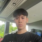 Roland Lee - @roland.0512 - Instagram