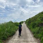 Roland Lee - @roland_lee01 - Instagram