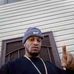 Roland Lee - Facebook