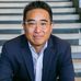 Roland Lee - Facebook