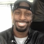Roland Lee - @heyrolliepollie - Instagram