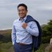 Roland Lee - Facebook