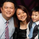 Roland Lee - @psrolandlee - Instagram