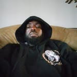 Roland lee - @top_pmg - Instagram