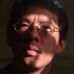 Roland Lee - Facebook