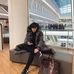 Roland Lee - Facebook