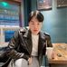 Roland Lee - Facebook