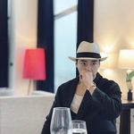 Roland Lee - @roland.l33 - Instagram