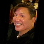 Roland Lee - @rolandvlee - Instagram