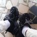 Roland Lee - Facebook