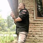 Roland Lee - @roland.lee.2279 - Instagram