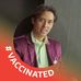 Roland Lee - Facebook