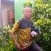 Roland Lee - Facebook