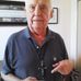 Roland Lee - Facebook