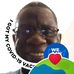 Roland Lee - Facebook