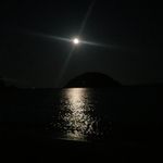 Roland Lee - @rolandlee123 - Instagram