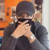 ROLAND LEE 🇰🇷🇬🇧 - @rolandlee751 - TikTok