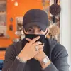 Roland Lee - @roland.lee6 - TikTok