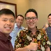Roland Lee - @roland.lee77 - TikTok