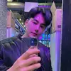 Roland Lee - @roland.lee3 - TikTok