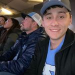 Roland Lee Barnett - @rolandleebarnett - Instagram