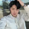 Roland Lee - @roland.lee60 - TikTok