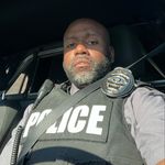 Roland Lee Slade III - @rolandl.s.iii - Instagram