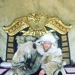 Roland Leesker - @roland_leesker - Instagram