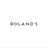Rolands Leeds - @rolandsleeds - TikTok