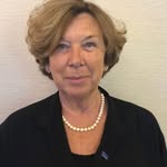 @christine_roland_levy - Instagram