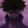 DABI🖤 - @rolandlevy1 - TikTok