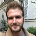 Hadrien Roland-Lévy - @hadrien_rolandlevy - Instagram