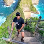 Levites - @roland__levy - Instagram