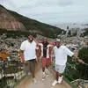 Levyn Roland - @levyn.roland - TikTok