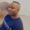 NITOU Roland - @rolandlevy242 - TikTok
