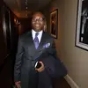 NITOU ROLAND LÉVY - - @nitou_roland_levy - TikTok