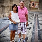 Roland Levy - @roland.levy.1 - Instagram