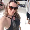 roland levy - @michelle1657com - TikTok