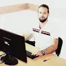 Roland Lévy - @rolandlévy - TikTok