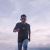 Roland Levy - Facebook