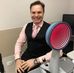 Roland Levy - Facebook
