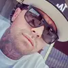 Rolandlevy - @user27681614130293 - TikTok