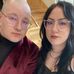 Roland Howard Lord - Facebook