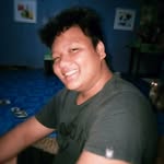 Roland Isig - @roland_lorde - Instagram