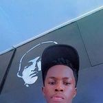 Roland Lord🇬🇦🇨🇬 - @roland___lord - Instagram