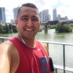 Roland Lord - @rolandlord10 - Instagram