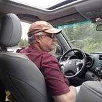 Roland Lord - @rorocle - Instagram